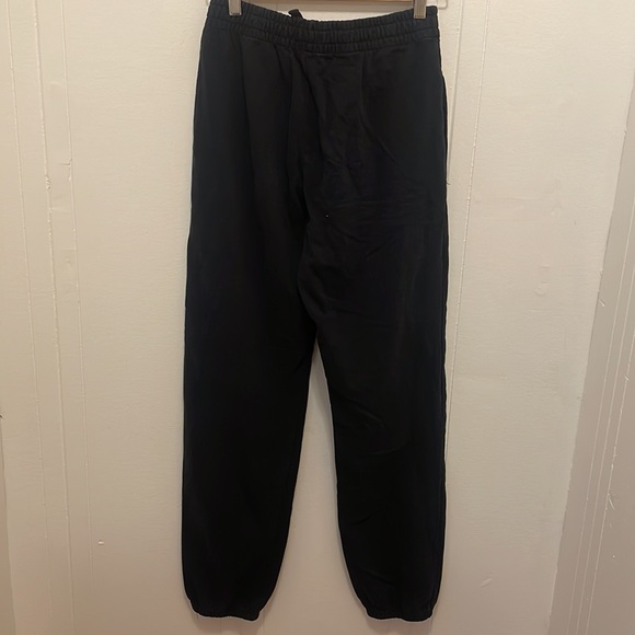 Women’s Talentless Sweatpants - Picture 5 of 9